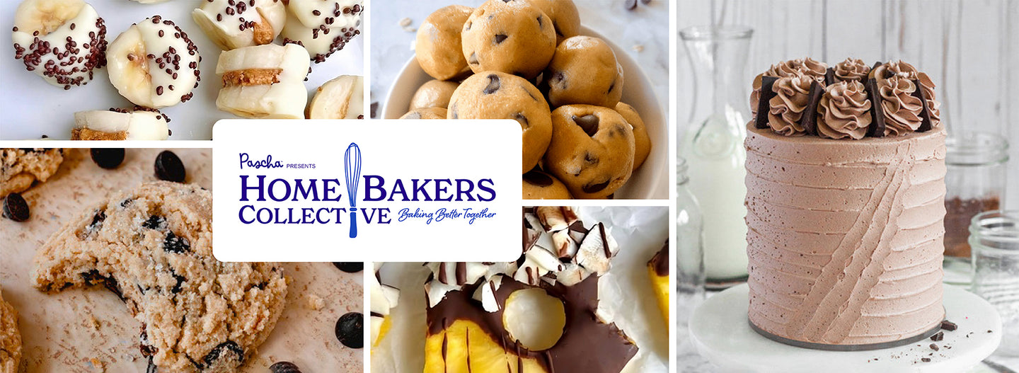 Home Bakers Collective