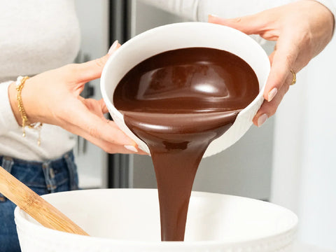 Why Simple Ingredients Matter