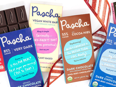 Gift Guide for the Hard to Buy & Unique Individuals