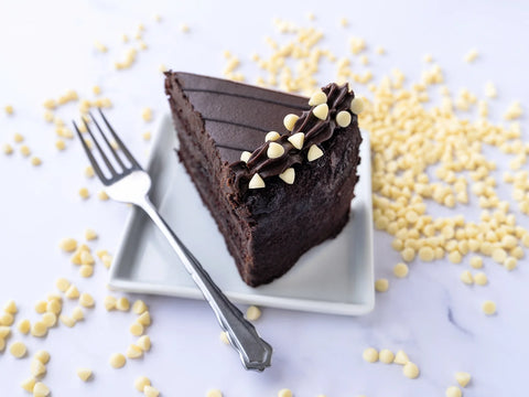 5 Reasons  - Why Buying Bulk from Pascha Chocolate Makes Sense