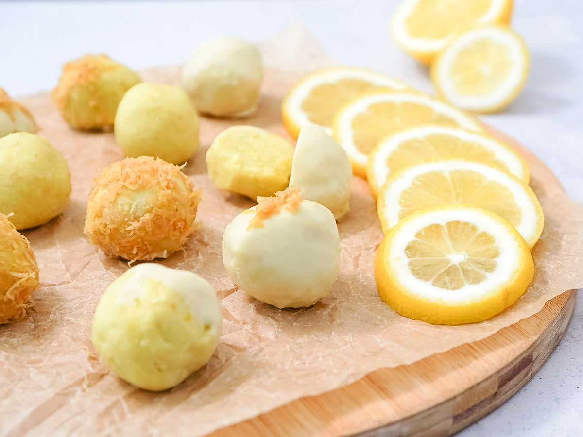 20250606_LemonTruffles-7-EDIT-