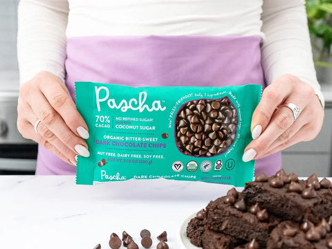 Our NEW Product & $400+ GIVEAWAY!