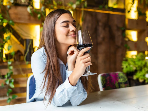 Pascha Chocolate’s Pairing Playlist