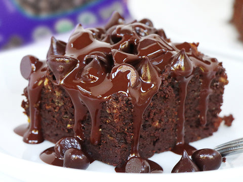 Top 10 Tips for Tempering and Baking with Pascha Chocolate