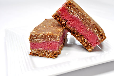 Memorial Day Weekend Recipes