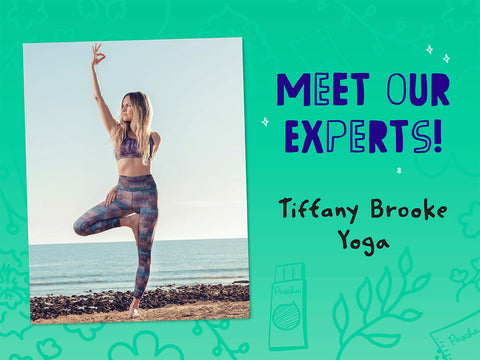 Interview: Chocolate & Inner Health