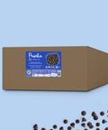 Pascha 55% Cacao 15kg Bulk Dark Chocolate Chips
