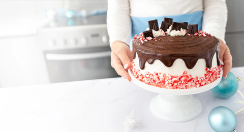 May Cause Good Mood.