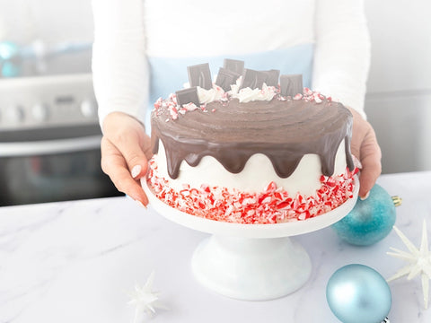 May Cause Good Mood.