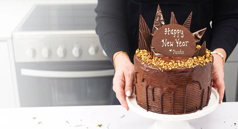 May Cause Good Mood.