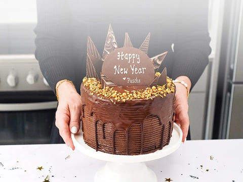 May Cause Good Mood.