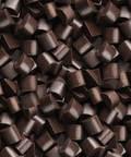 85% Classic Dark Chocolate Chunks 