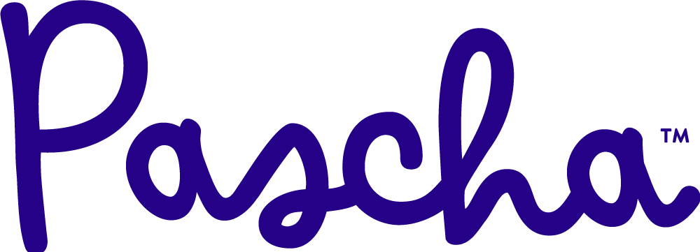Pascha Chocolate Co