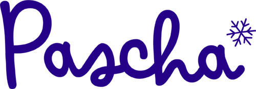 Pascha Chocolate Co