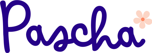 Pascha Chocolate Co