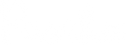 PASCHA logo