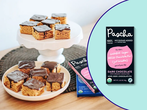 Wholesale Chocolate Bars
